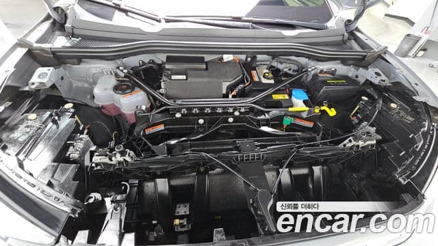 Audi Q4 e-Tron (F4) Premium, 2023 6