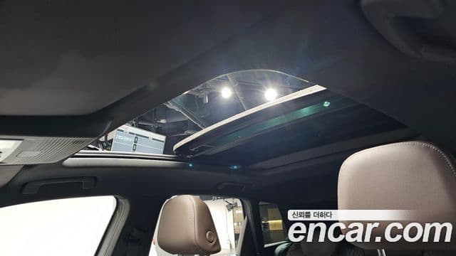 Audi Q4 e-Tron (F4) Premium, 2023 16