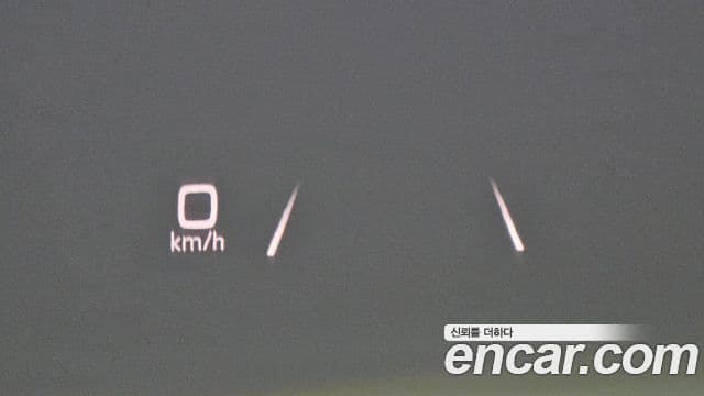 Audi Q4 e-Tron (F4) Premium, 2023 17