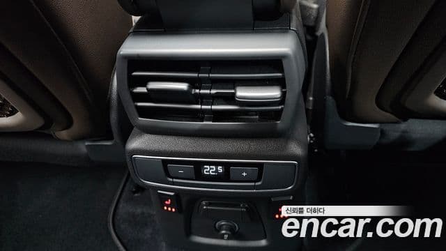 Audi Q4 e-Tron (F4) Premium, 2023 18