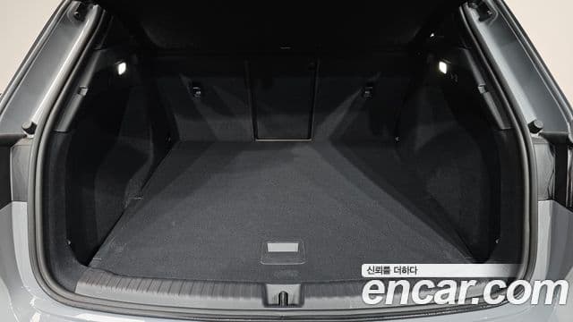 Audi Q4 e-Tron (F4) Premium, 2023 20