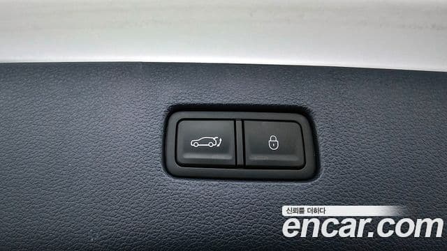 Genesis GV80, 2022 20