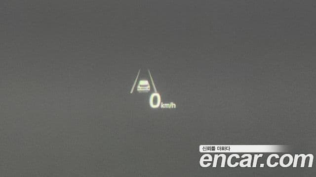 Kia Sorento 4세대 Signature, 2021 17