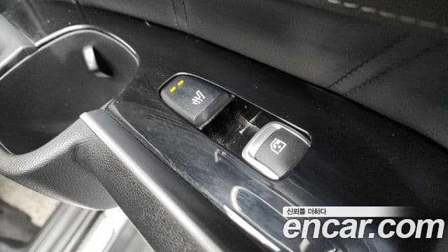 Kia Sorento 4세대 Signature, 2021 18