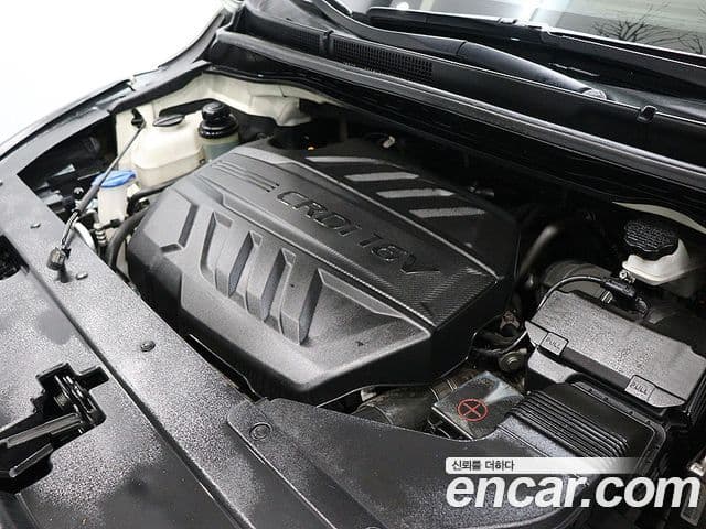 Kia The / новый New Carnival VIP, 2019 18