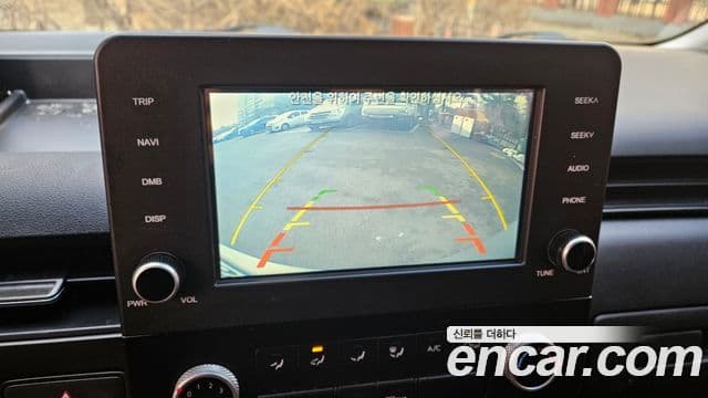 Hyundai Staria Modern, 2022 9