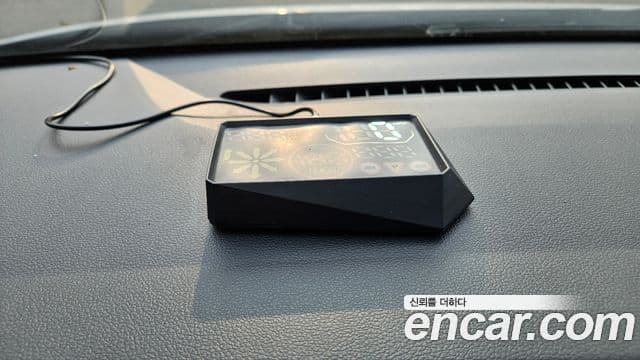 Hyundai Staria Modern, 2022 14