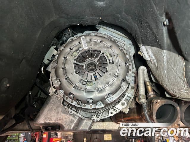 BMW 1M (E82) 1M купе, 2012 1