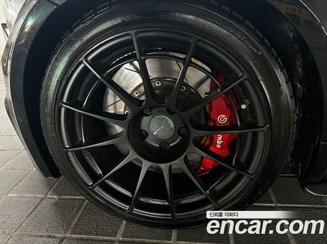 BMW 1M (E82) 1M купе, 2012 13