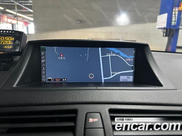 BMW 1M (E82) 1M купе, 2012 16