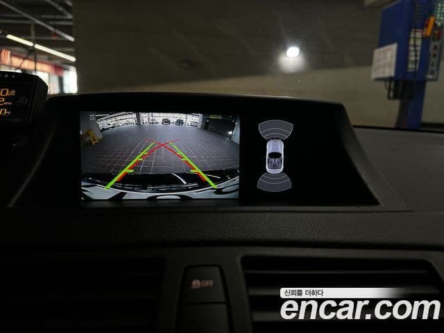 BMW 1M (E82) 1M купе, 2012 17