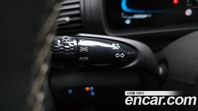 Hyundai Casper турбо D Essential, 2024 17