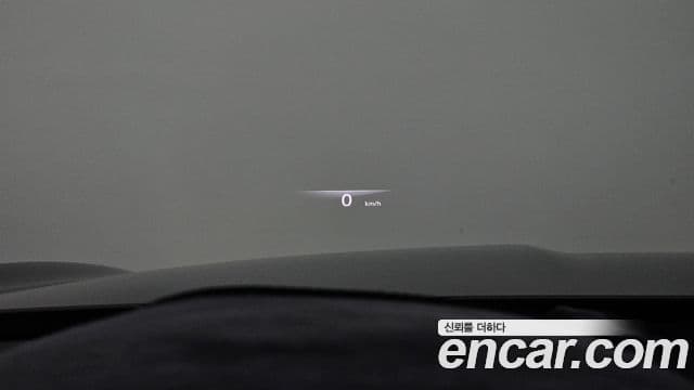 Genesis GV70, 2022 12