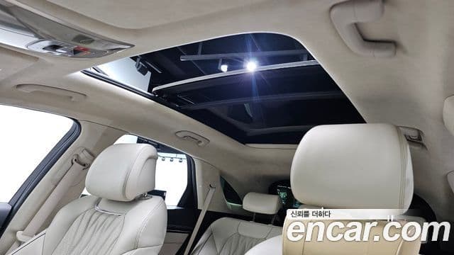 Genesis GV70, 2022 18