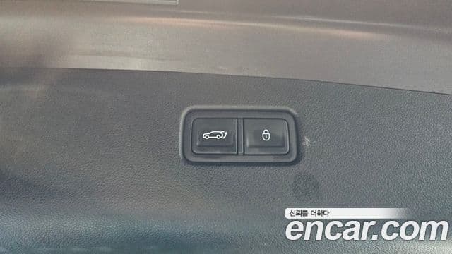 Genesis GV70, 2022 20