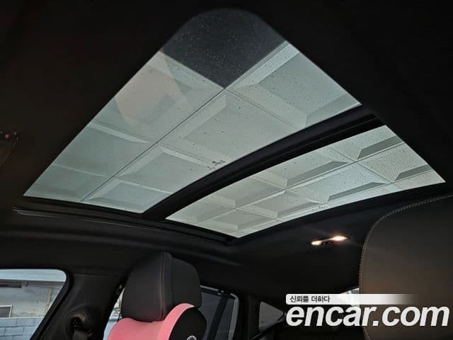 BMW X6 (G06) xDrive40i M Sport, 2024 12