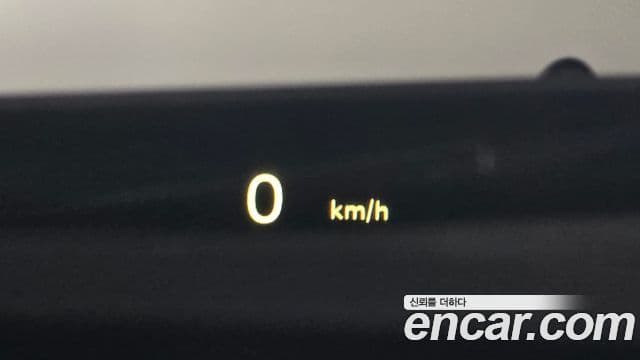 Mini Cooper 클럽맨 2세대, 2021 17