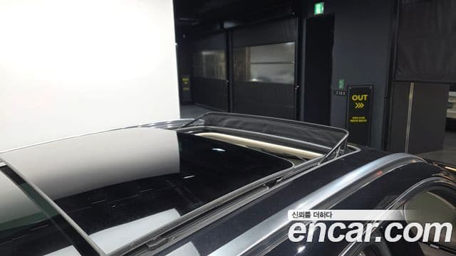 Genesis GV80, 2022 17