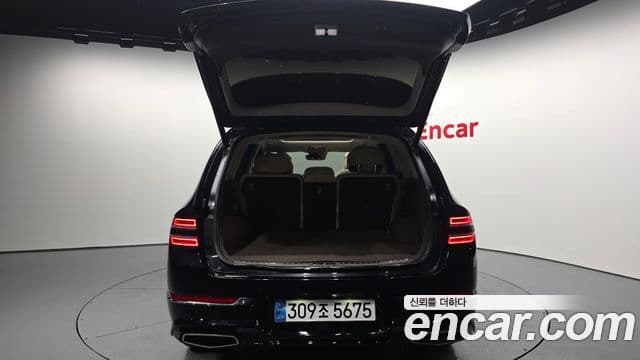 Genesis GV80, 2022 20