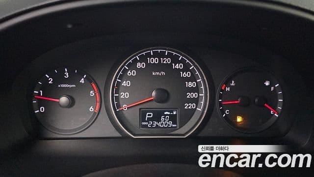 Hyundai Grand Starex Modern, 2017 8