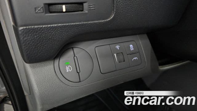 Hyundai Grand Starex Modern, 2017 14