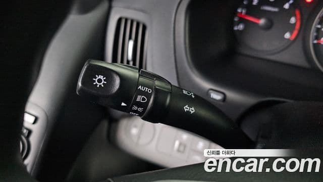 Hyundai Grand Starex Modern, 2017 16