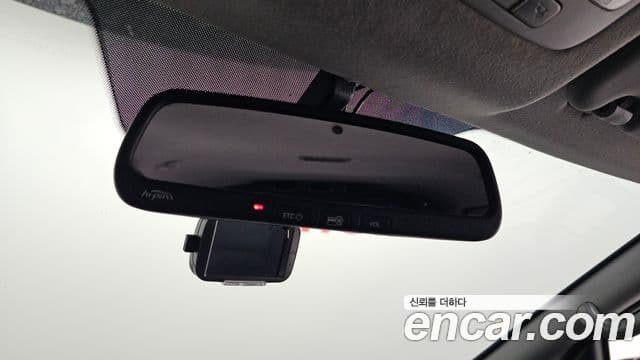 Hyundai Grand Starex Modern, 2017 18