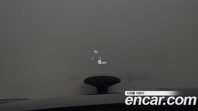 Hyundai Sonata (DN8) Inspiration, 2022 18