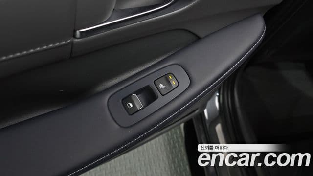 Hyundai Sonata (DN8) Inspiration, 2022 19