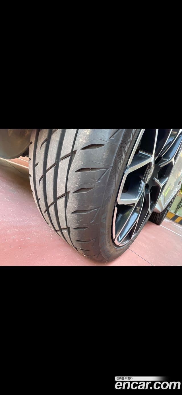 Smart 포투 카브리오 Fashion турбо, 2014 все фото