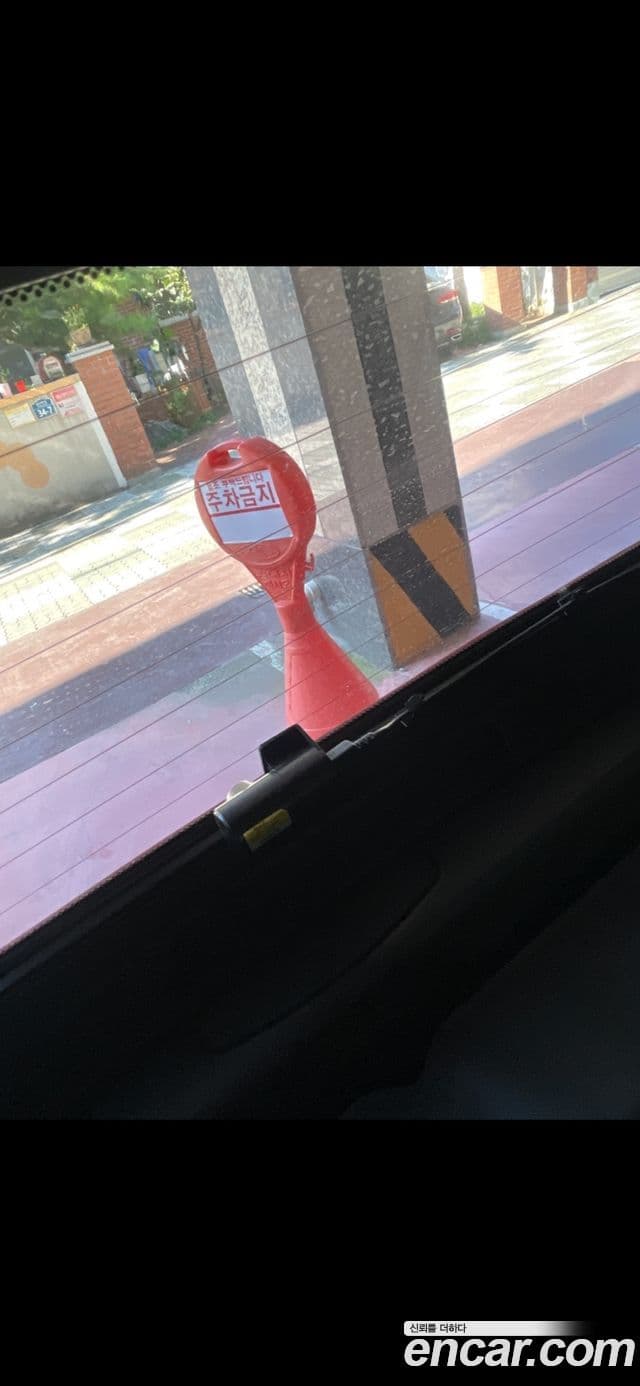 Smart 포투 카브리오 Fashion турбо, 2014 11