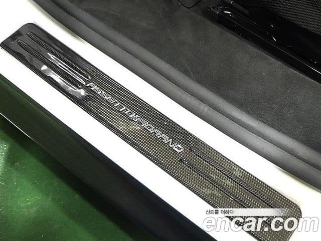 Ferrari SF90 스트라달레, 2022 16