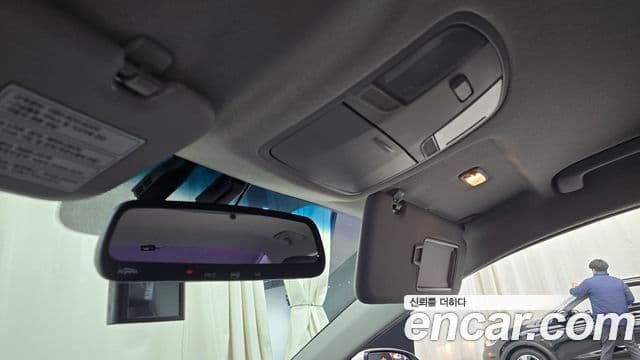 Hyundai Avante AD 1.6 GDI Smart, 2017 17