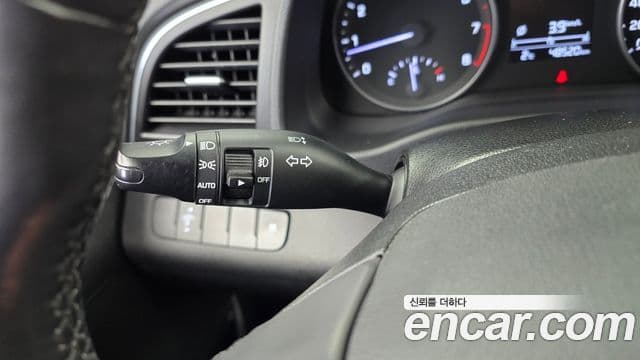 Hyundai Avante AD 1.6 GDI Smart, 2017 19