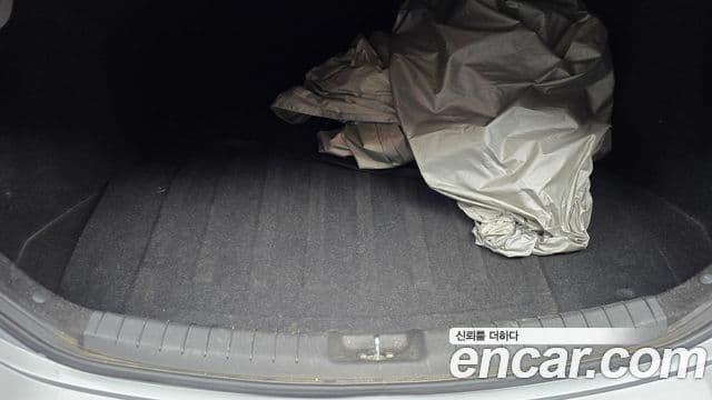 Hyundai Avante AD 1.6 GDI Smart, 2017 20