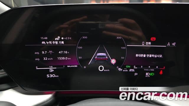 Audi Q5 (80A) 45 TFSI Quattro S Line Sportback, 2025 8