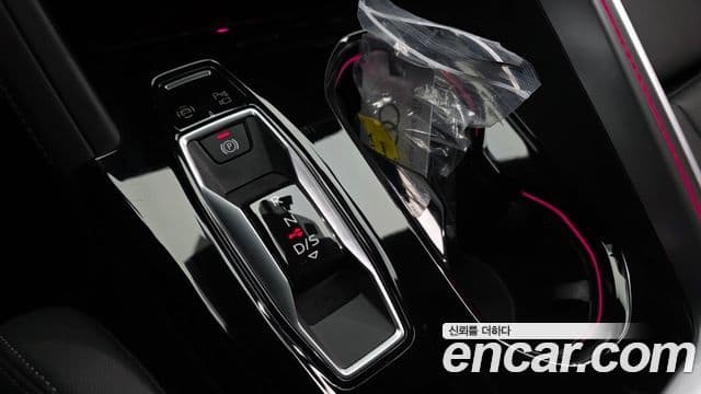 Audi Q5 (80A) 45 TFSI Quattro S Line Sportback, 2025 9