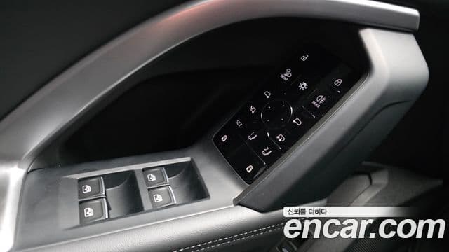 Audi Q5 (80A) 45 TFSI Quattro S Line Sportback, 2025 17