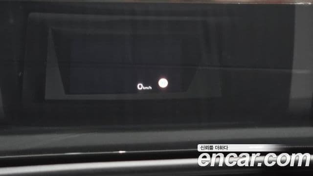 Audi Q5 (80A) 45 TFSI Quattro S Line Sportback, 2025 18