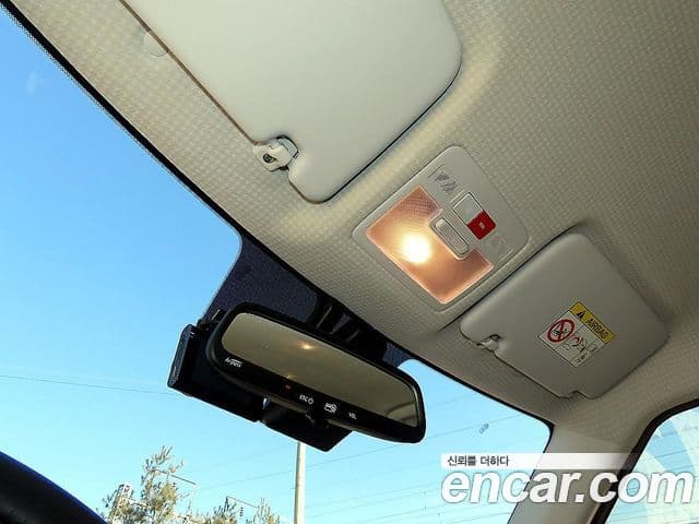 Hyundai Casper Inspiration, 2024 17