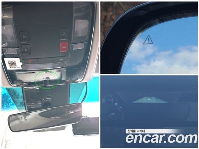 Hyundai Staria Modern, 2024 10