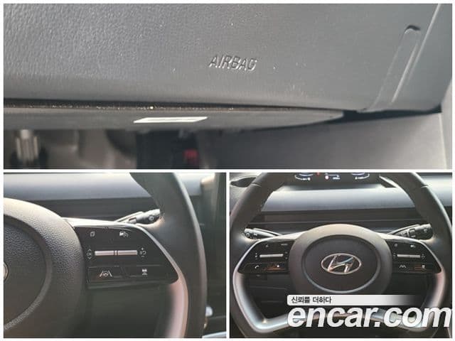 Hyundai Staria Modern, 2024 11