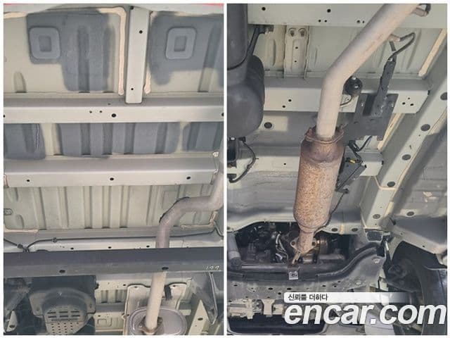 Hyundai Staria Modern, 2024 15