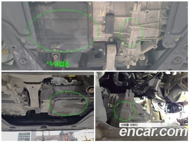 Hyundai Staria Modern, 2024 16