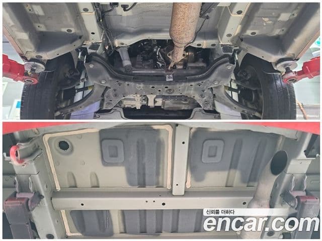 Hyundai Staria Modern, 2024 17