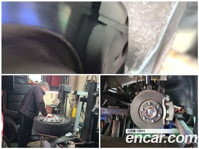 Hyundai Staria Modern, 2024 18