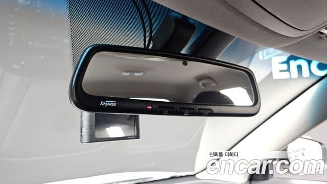 KG모빌리티(SsangYong) Berry New Tivoli V3, 2022 18