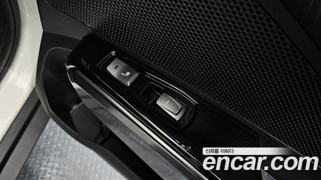 KG모빌리티(SsangYong) Berry New Tivoli V3, 2022 19