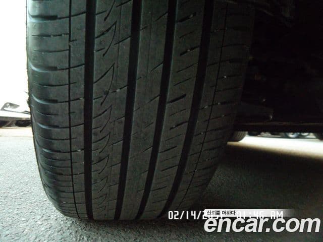 Kia K3 Prestige, 2013 9