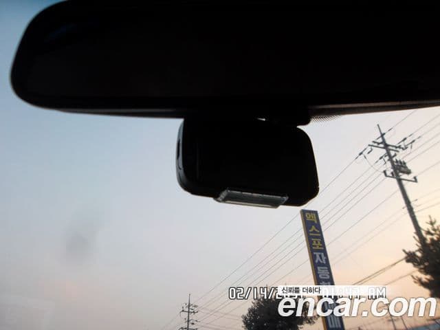 Kia K3 Prestige, 2013 17